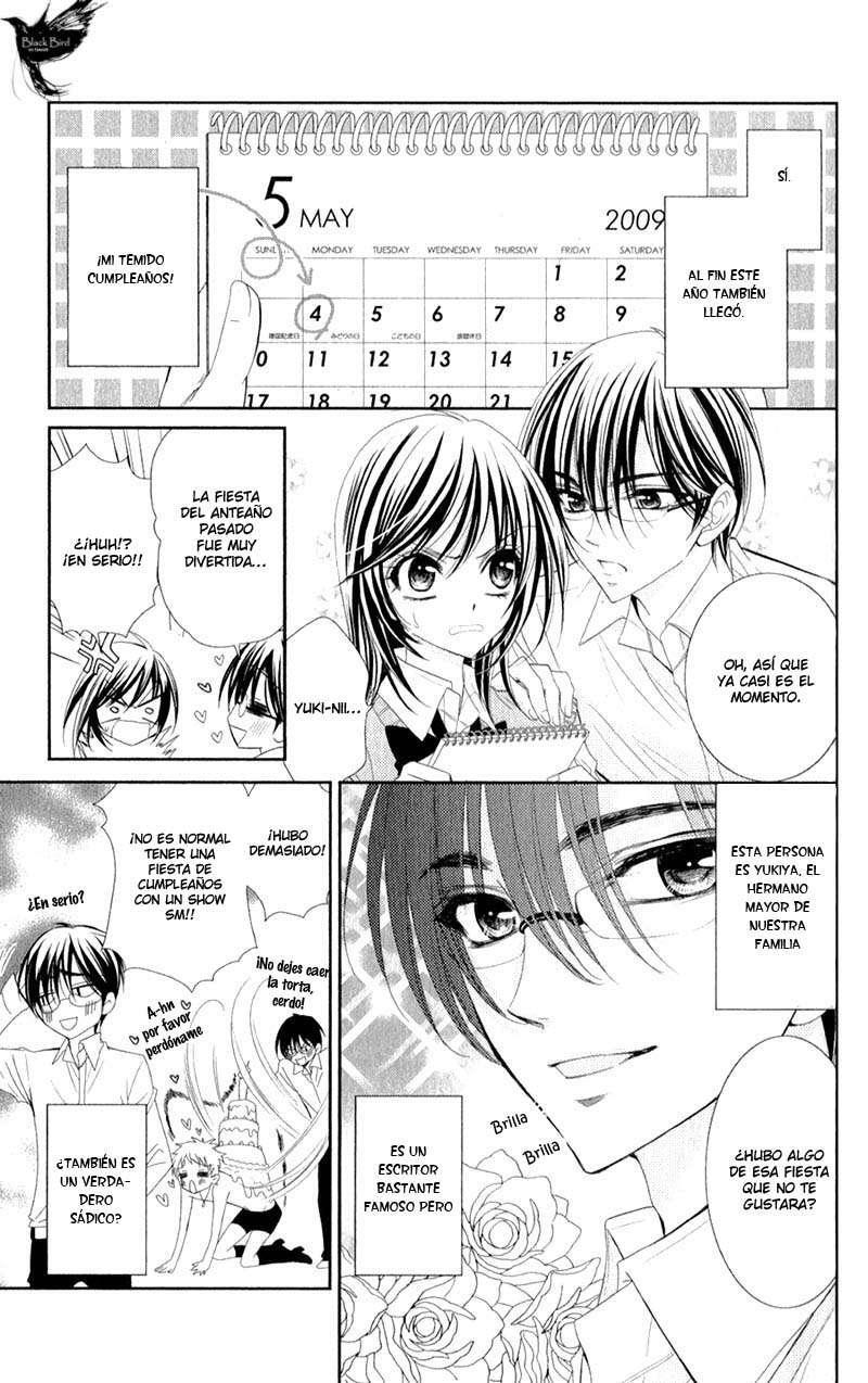 Capitulo 2 page 7