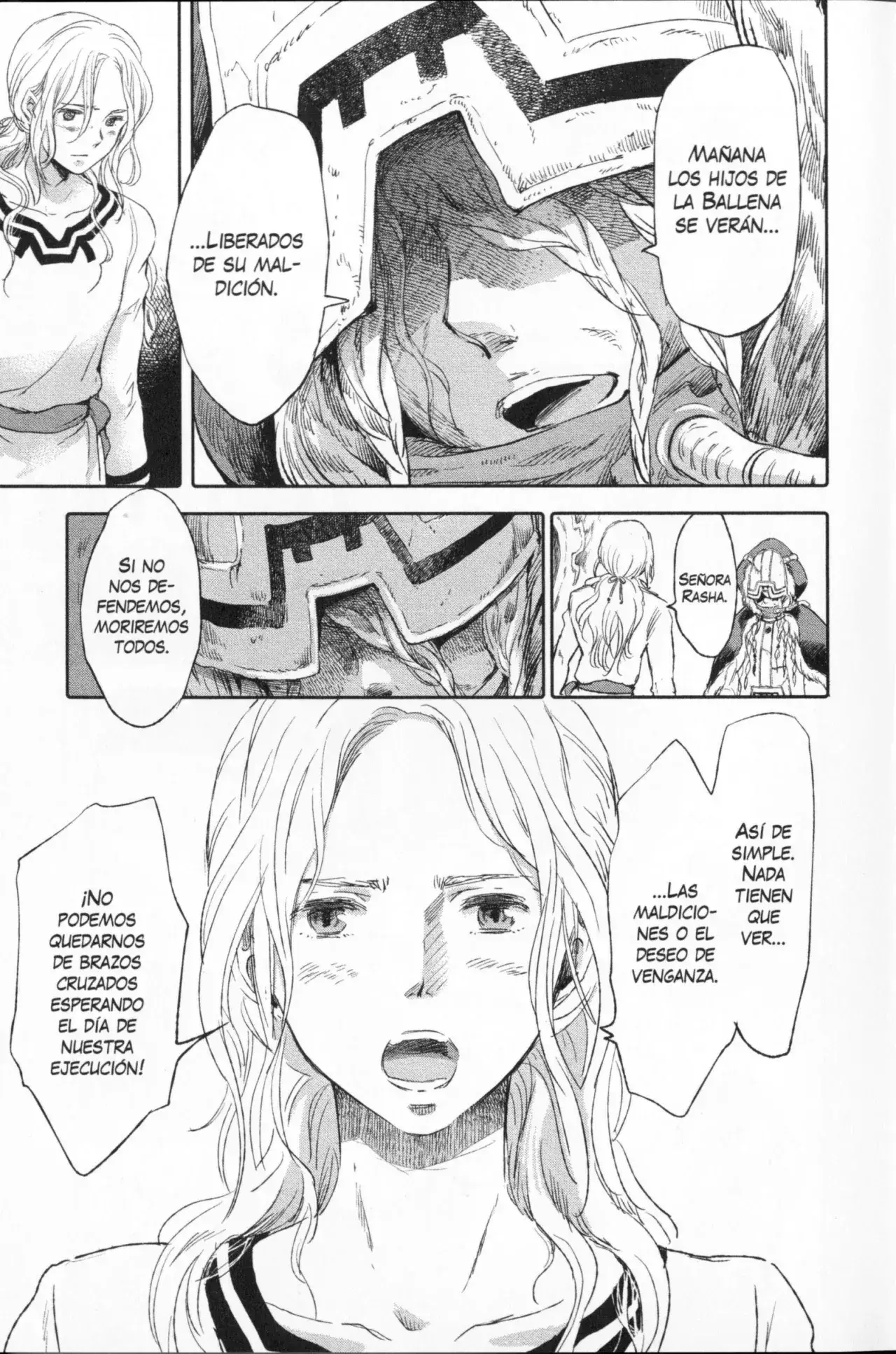 Capitulo 10 page 13