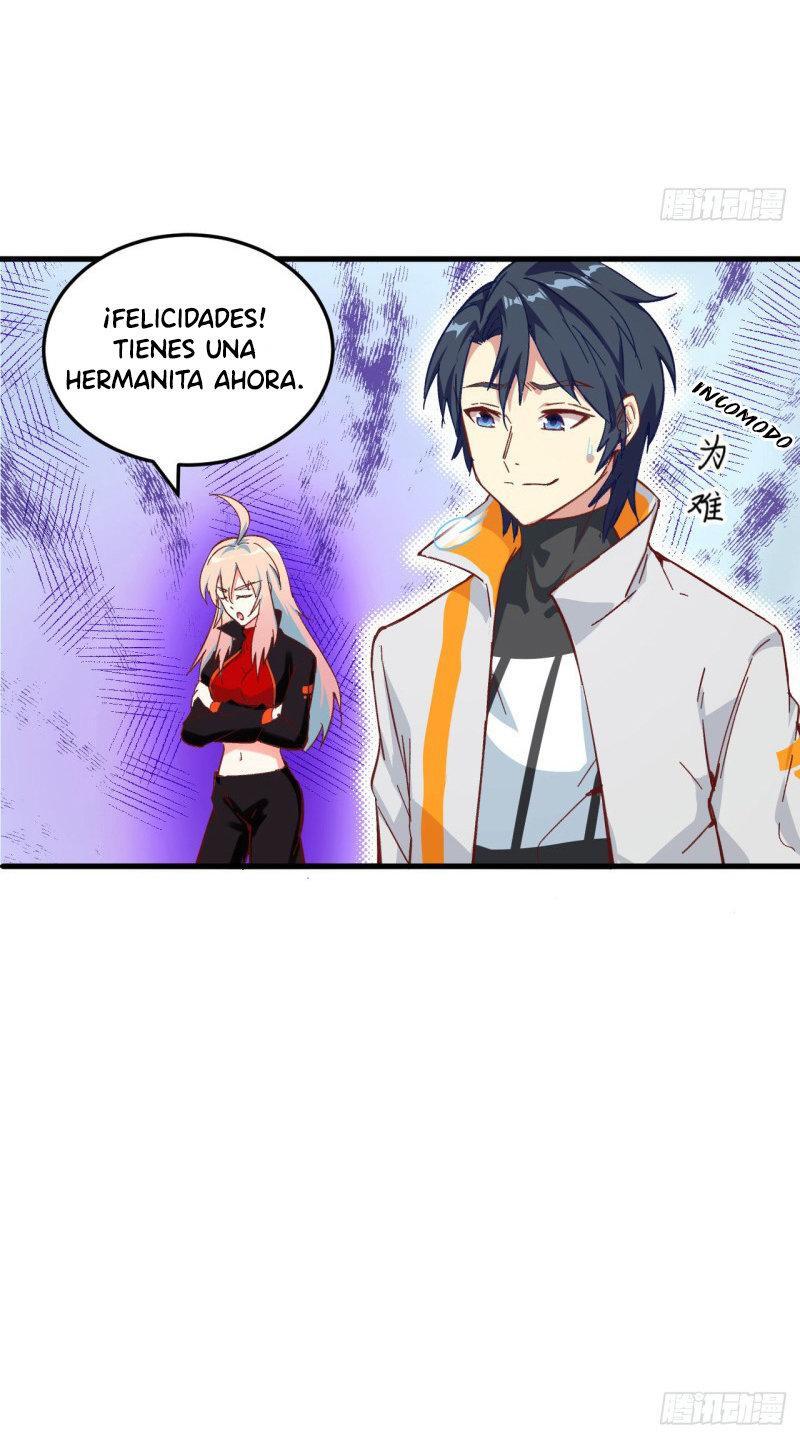 Capitulo 14 page 9