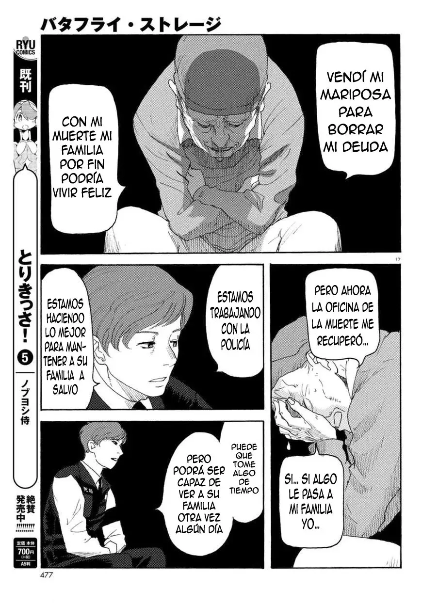 Capitulo 8 page 19