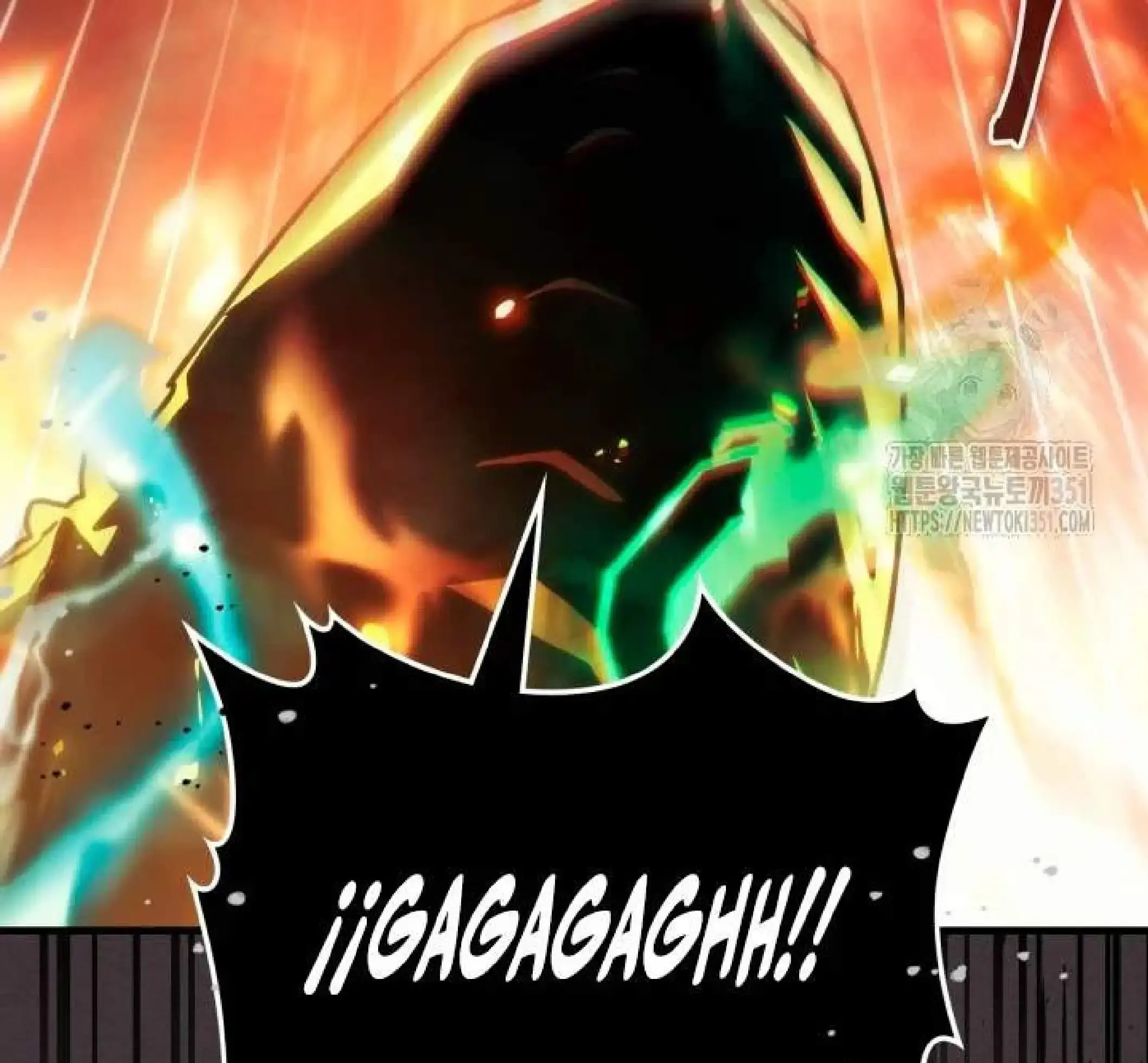 Capitulo 56 page 104