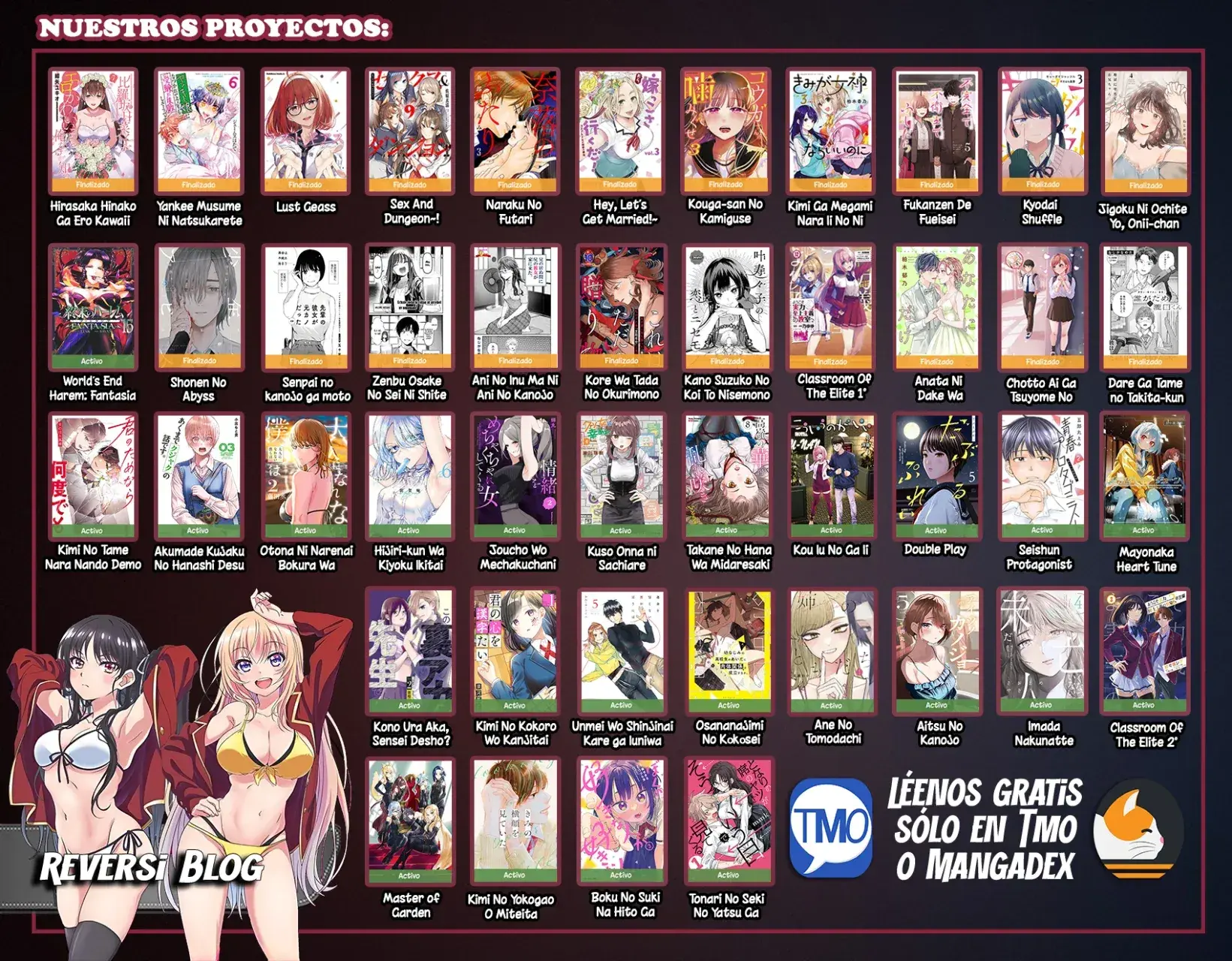 Capitulo 18 page 37