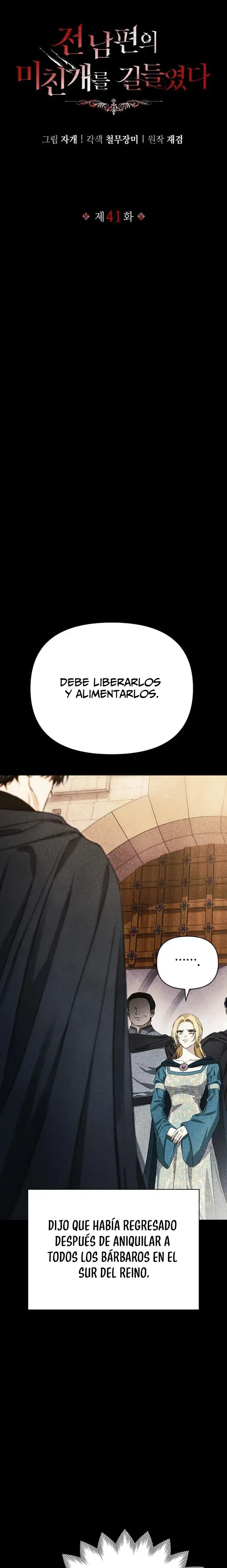 Capitulo 41 page 23