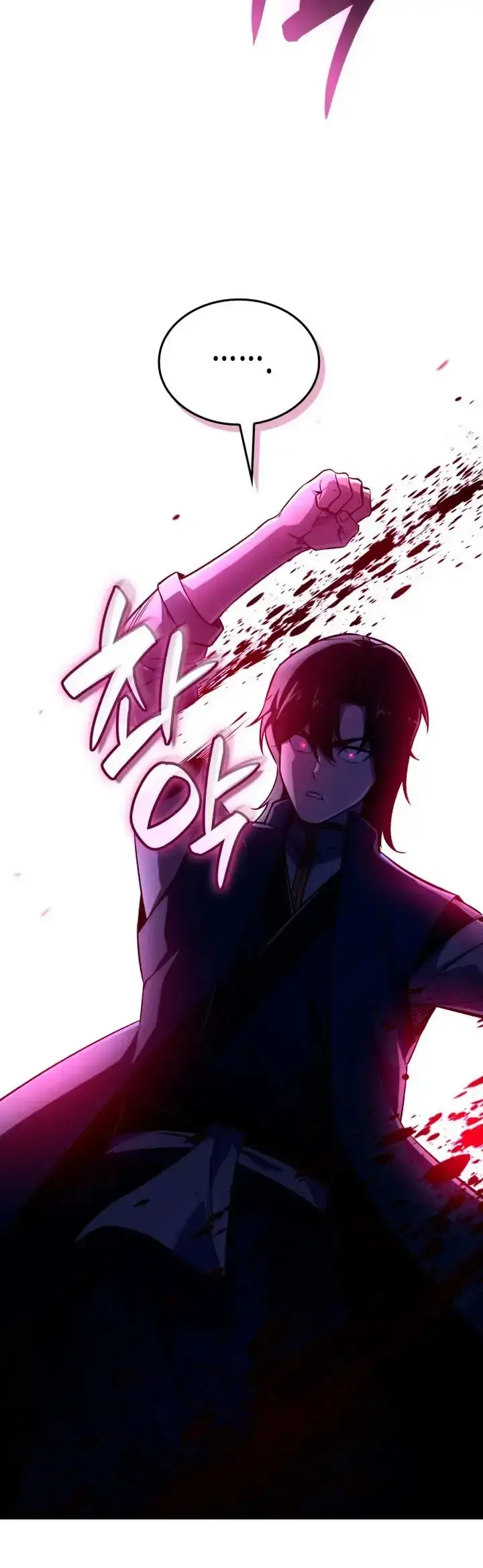 Capitulo 184 page 7