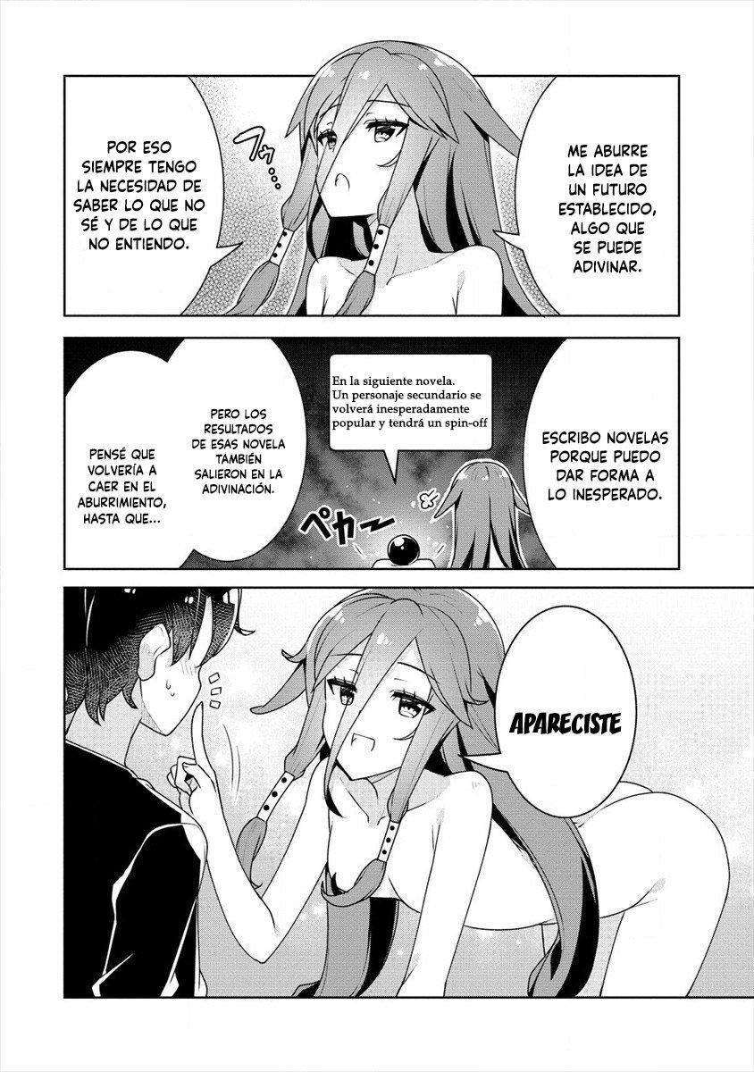 Capitulo 12 page 8