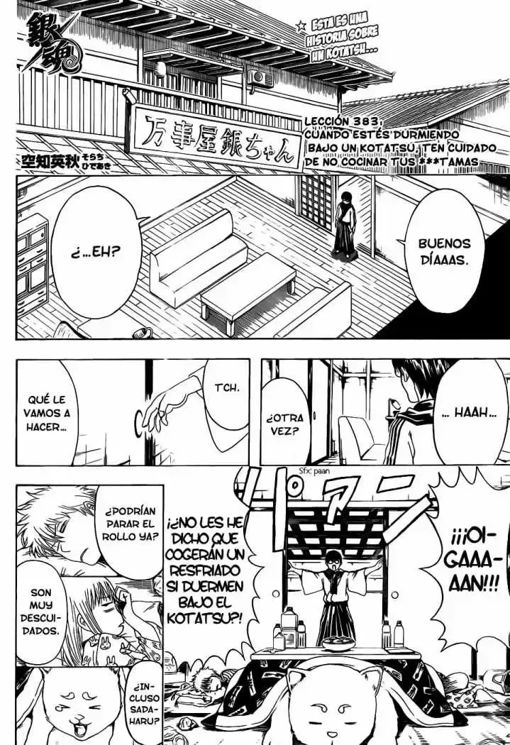 Capitulo 383 page 2