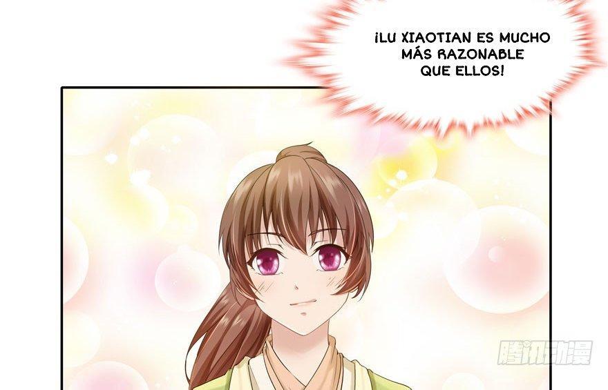 Capitulo 52 page 21
