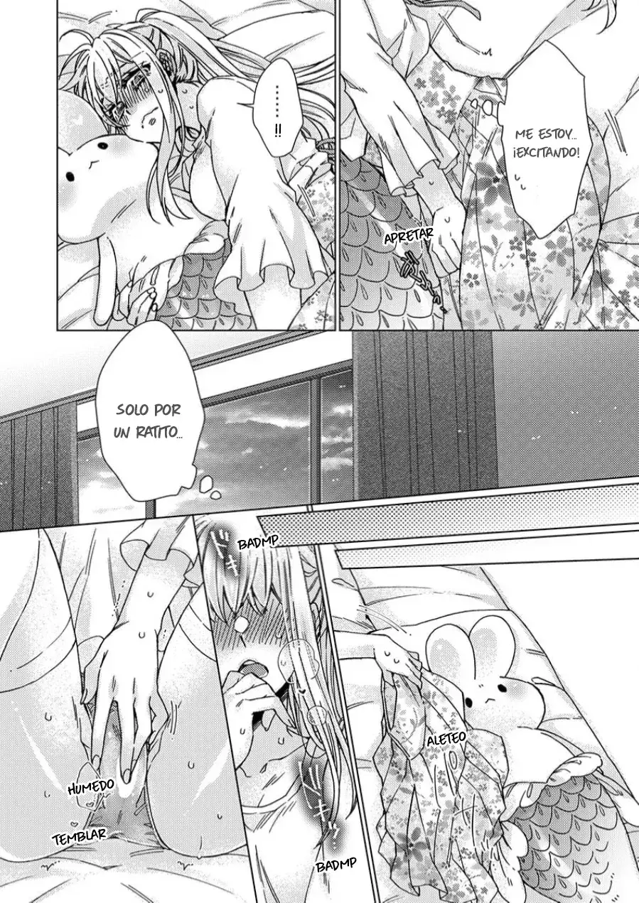 Capitulo 88 page 4