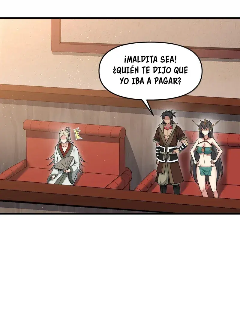 Capitulo 75 page 3