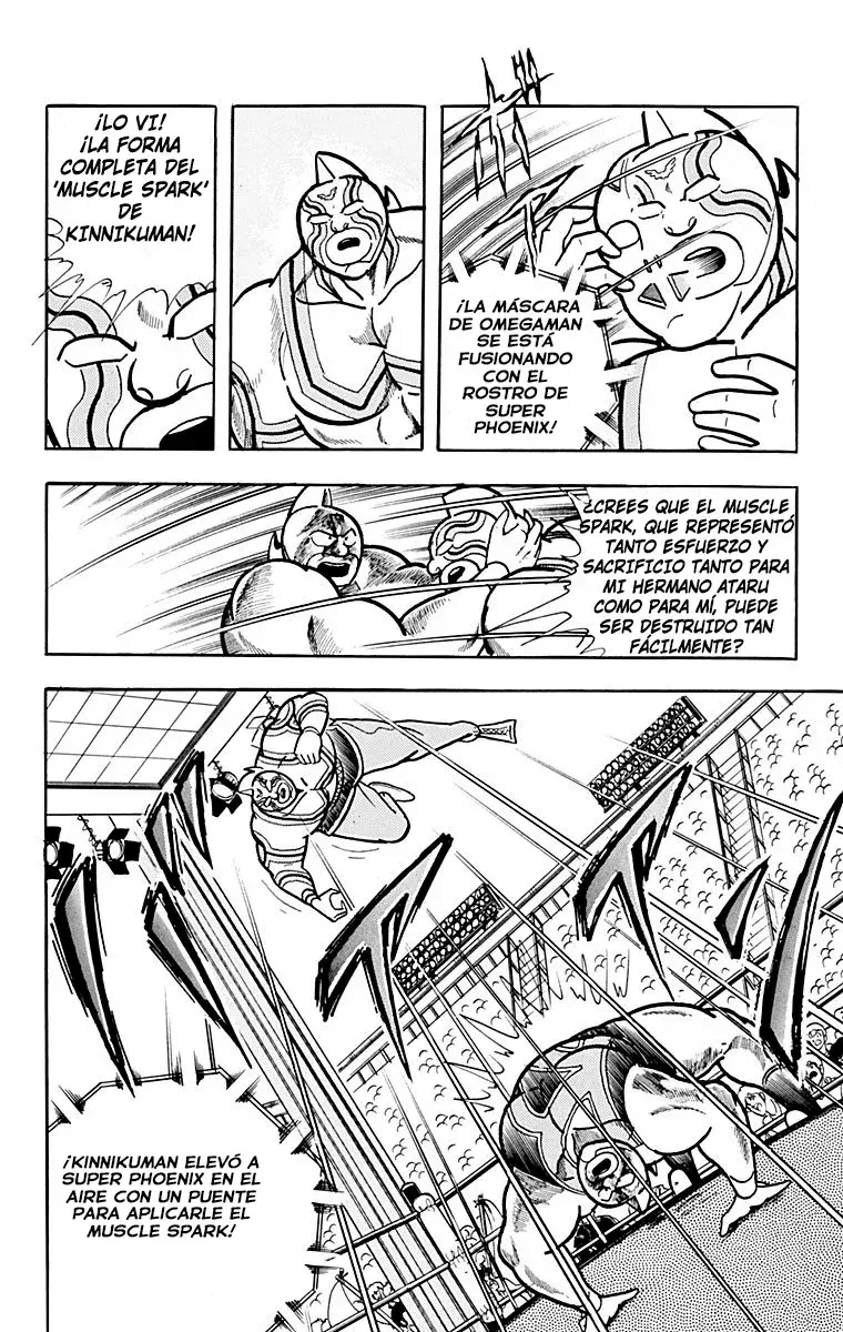 Capitulo 382 page 18