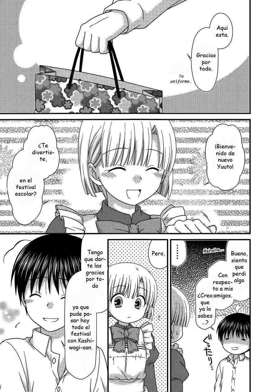 Capitulo 68 page 24