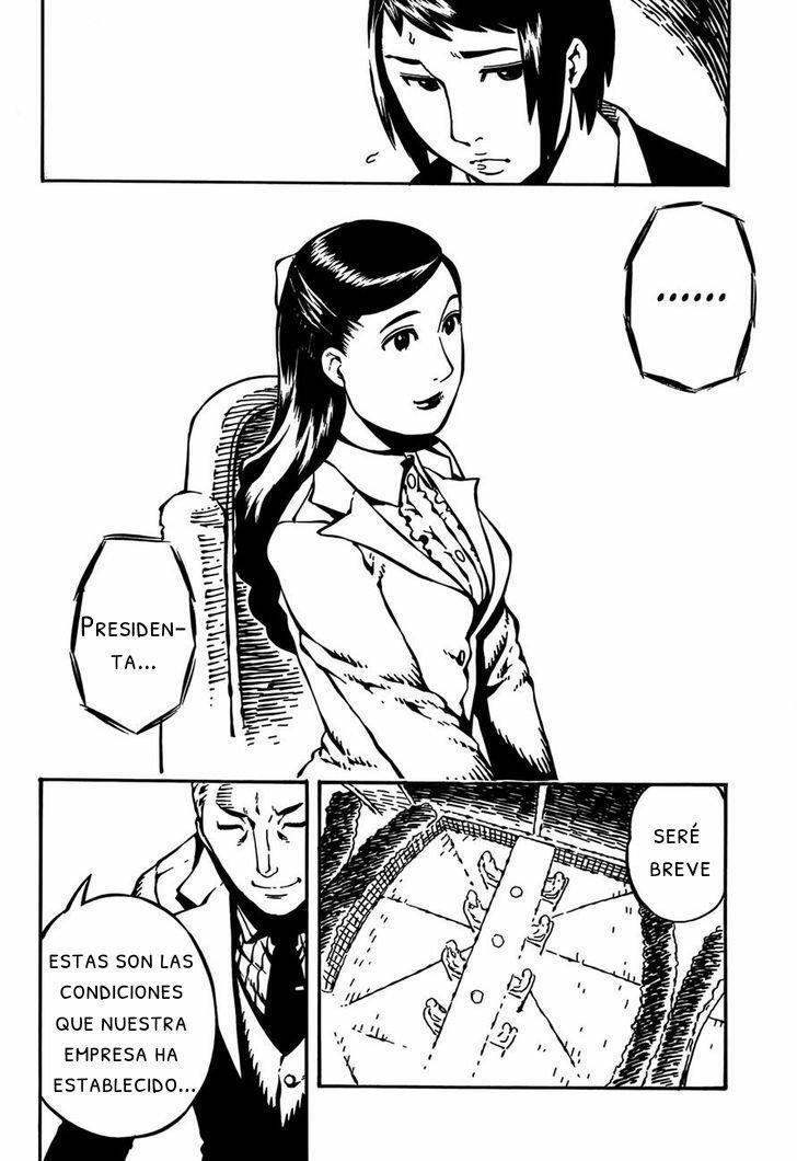 Capitulo 11 page 4