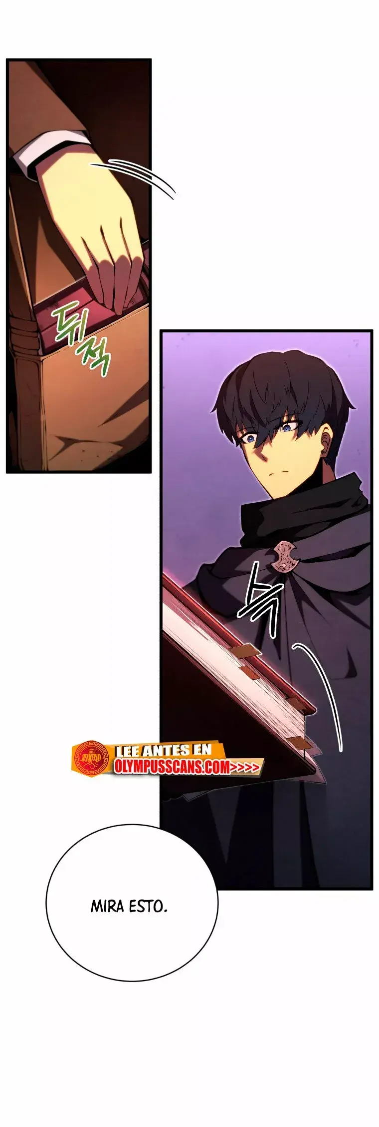 Capitulo 75 page 49