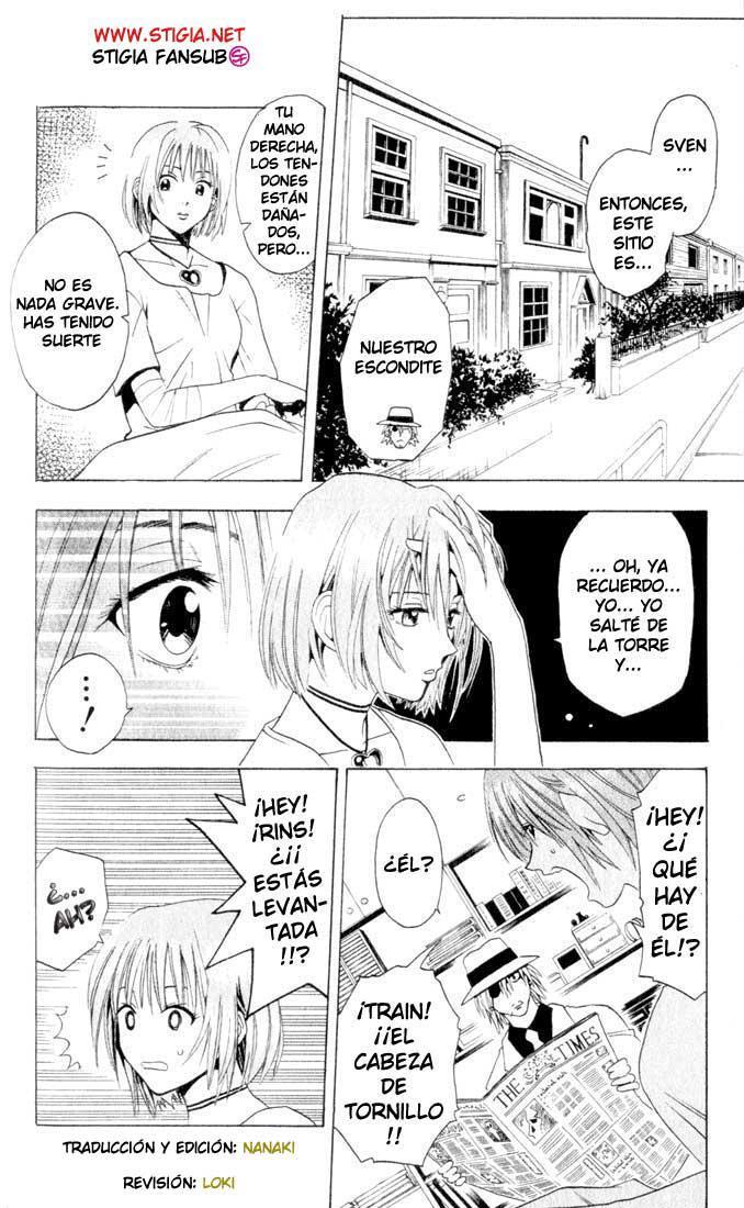 Capitulo 18 page 2