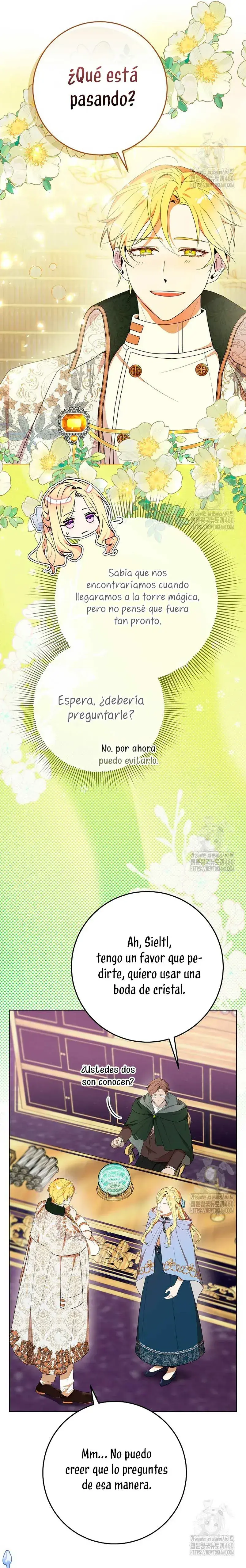 Capitulo 34 page 21