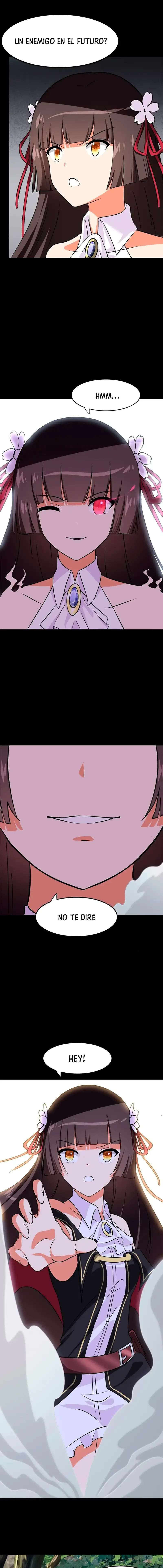 Capitulo 318 page 3