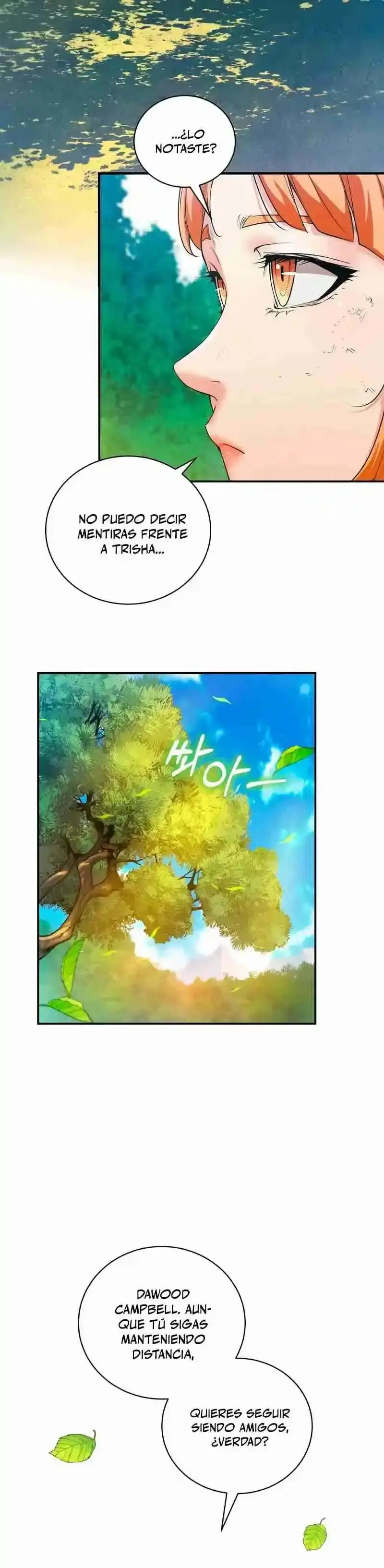 Capitulo 16 page 15