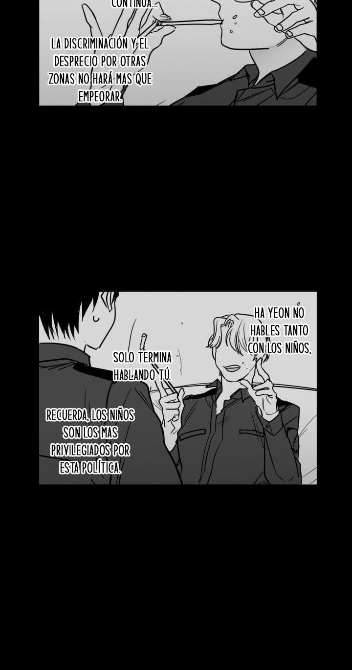 Capitulo 24 page 31