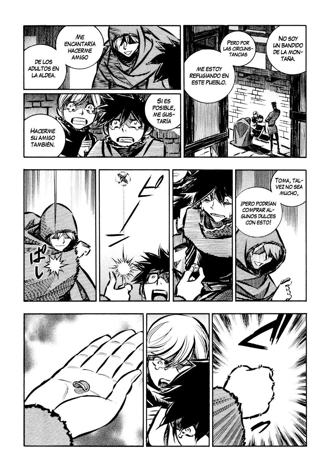Capitulo 9 page 7