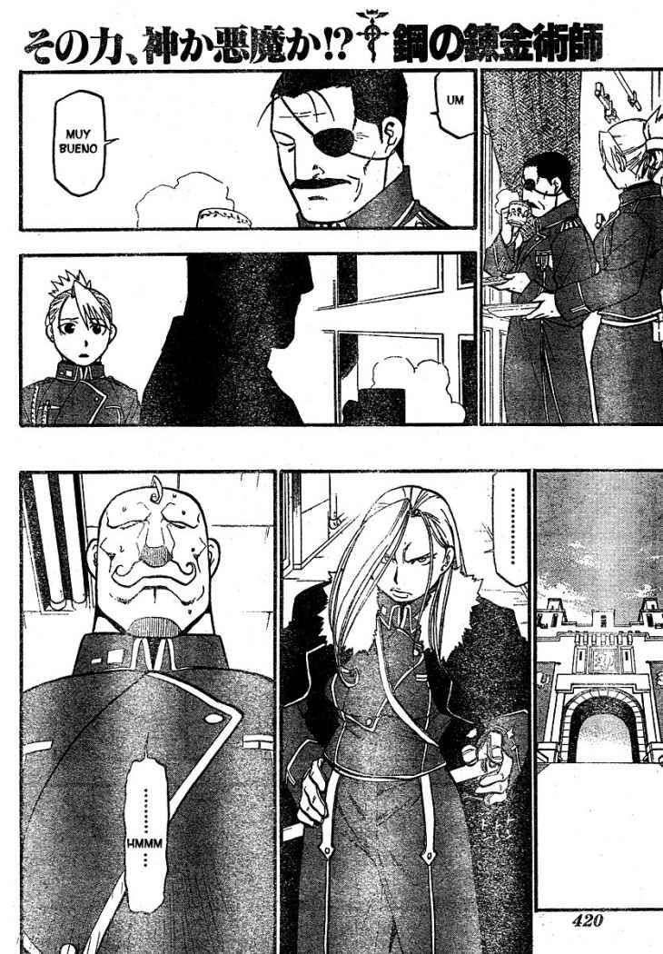 Capitulo 80 page 24