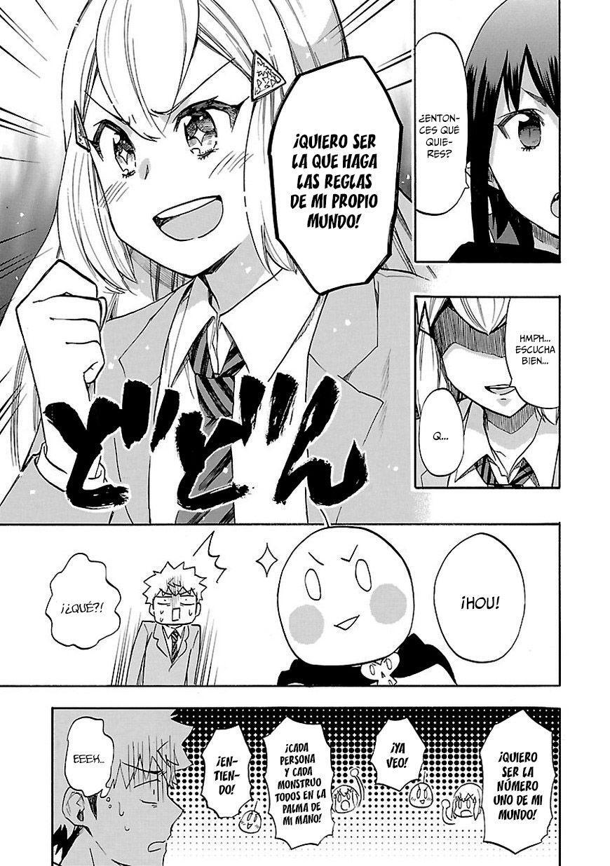 Capitulo 46.50 page 18