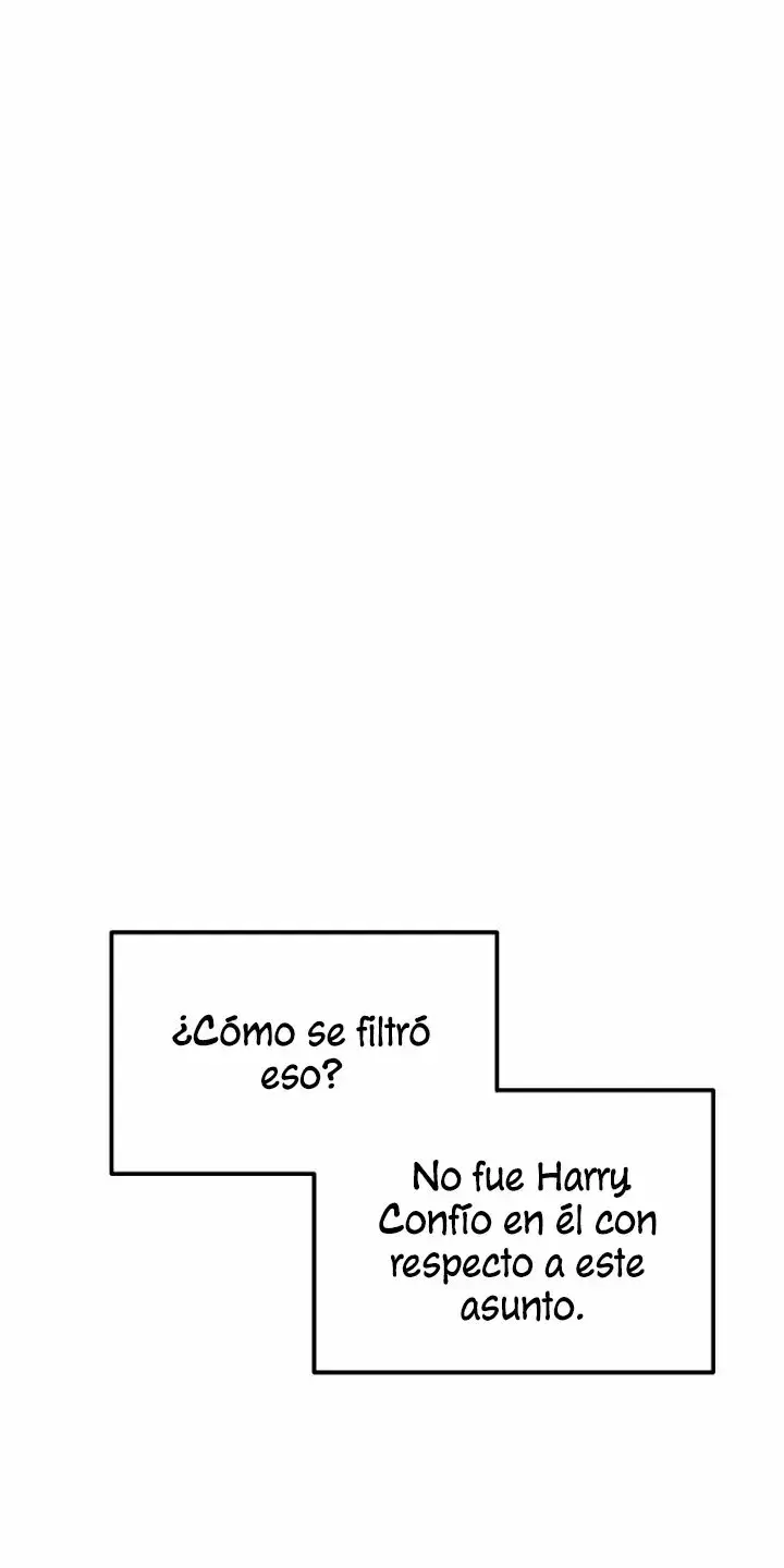 Capitulo 47 page 40
