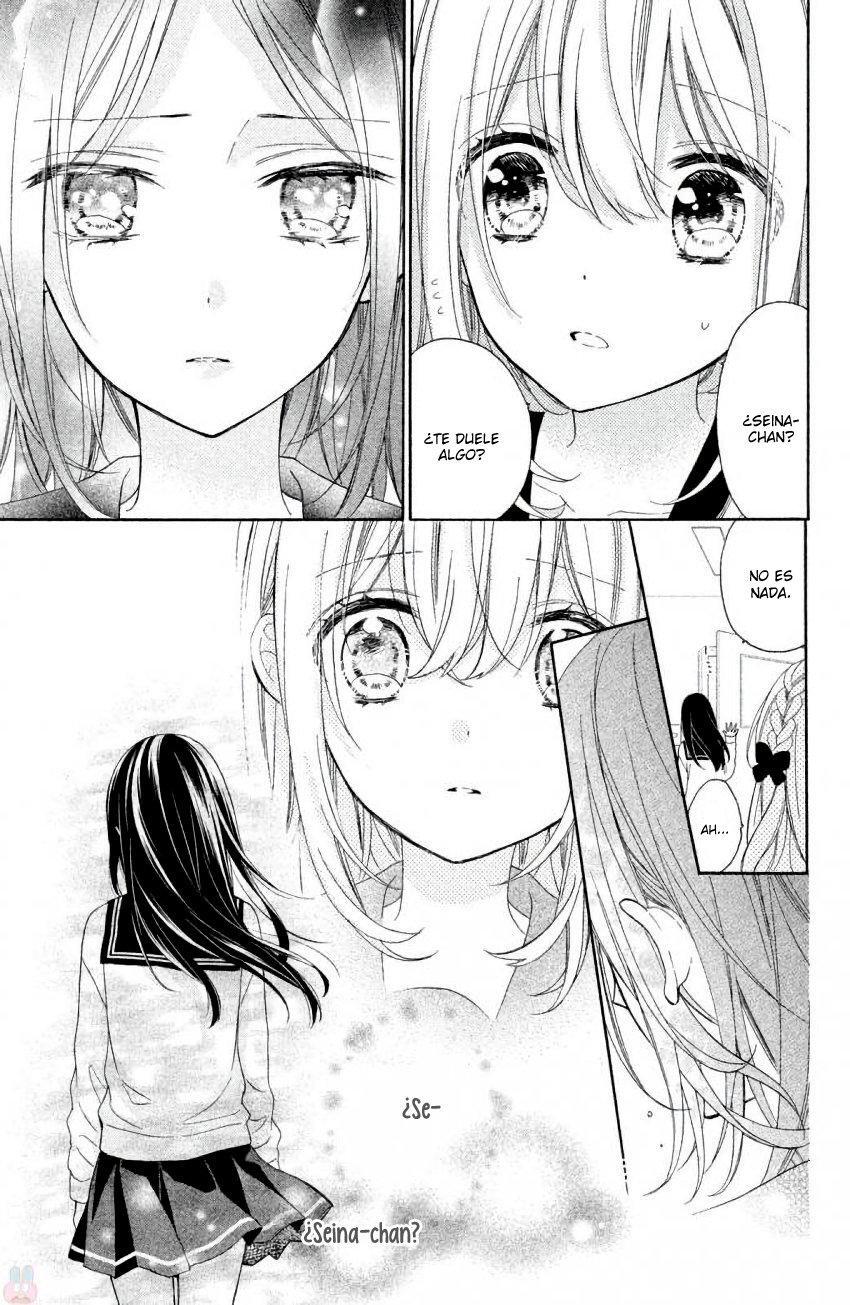 Capitulo 23 page 26