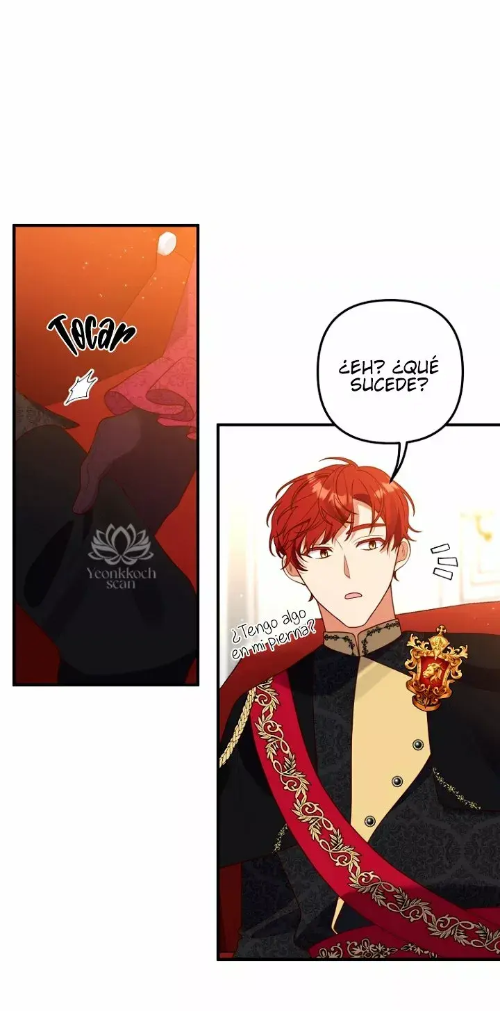 Capitulo 40 page 31
