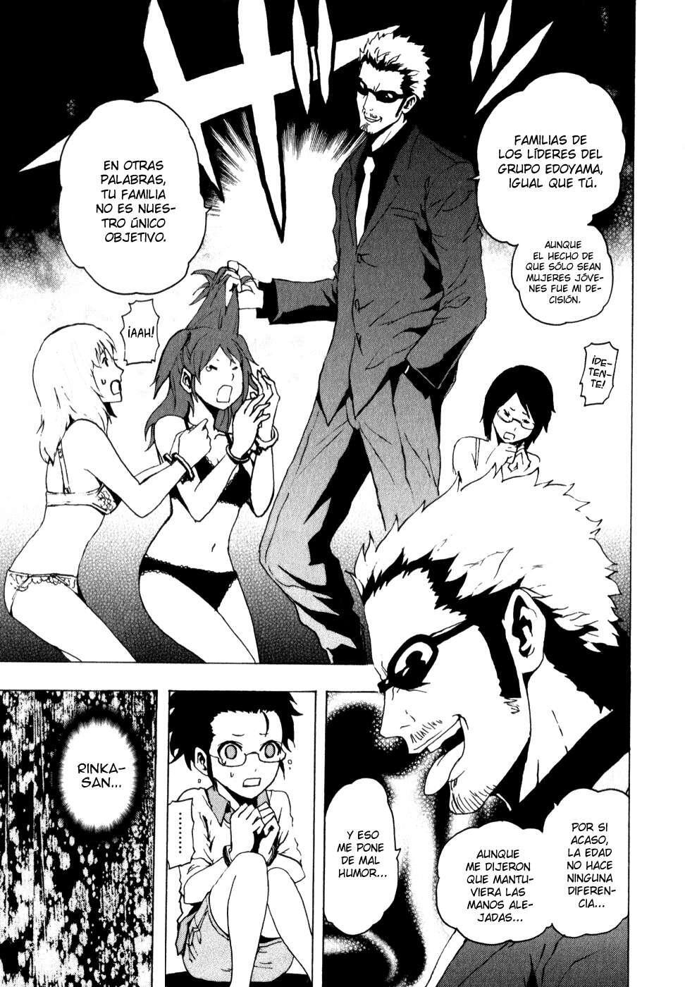 Capitulo 6 page 21