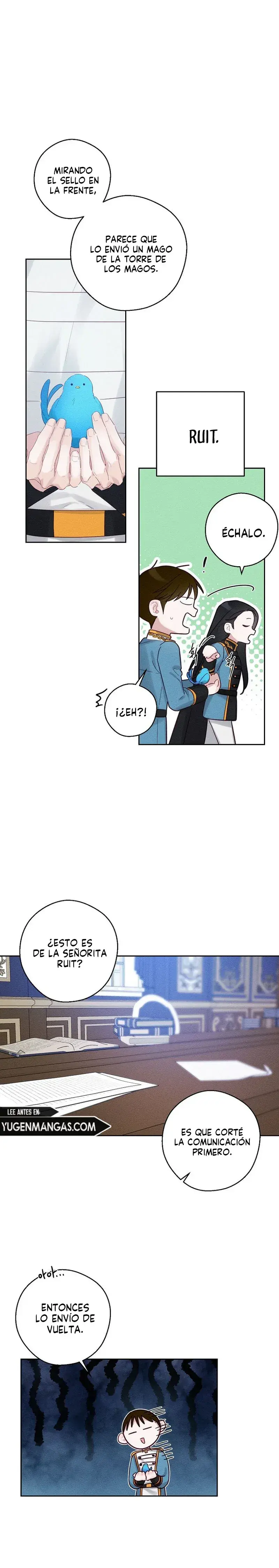 Capitulo 68 page 22