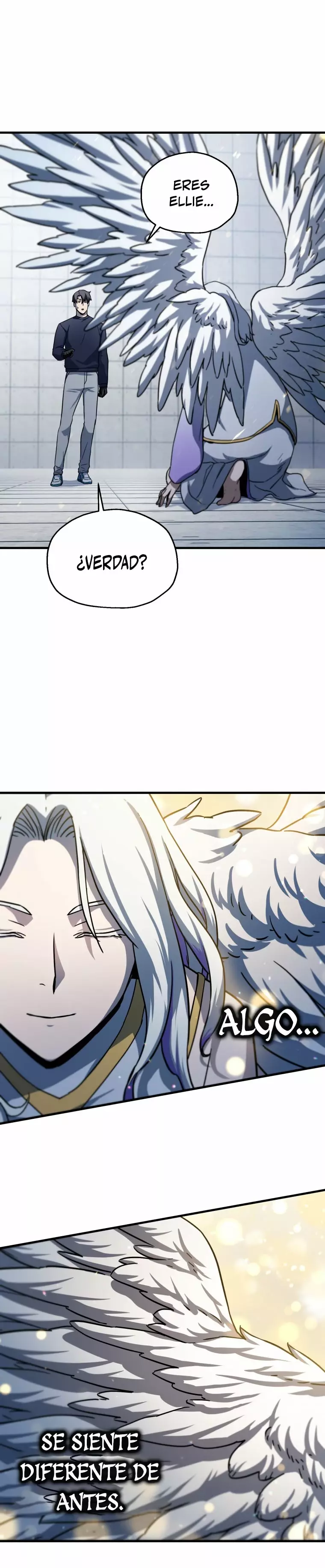 Capitulo 113 page 27