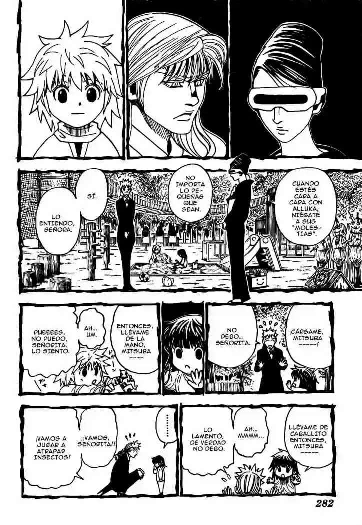 Capitulo 322 page 8