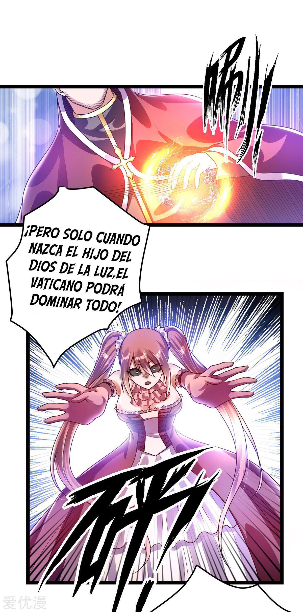 Capitulo 110 page 4