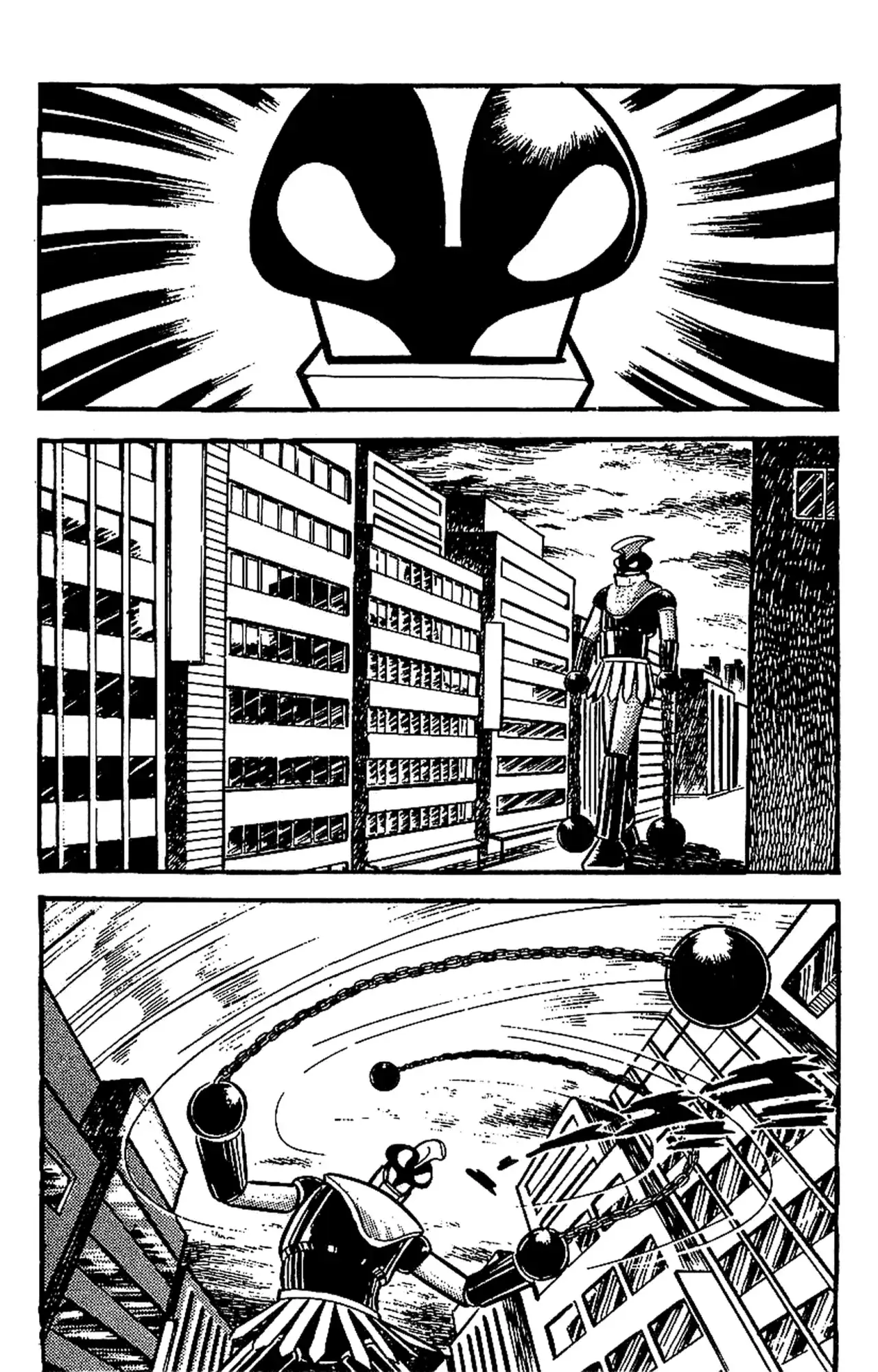 Capitulo 2.50 page 6