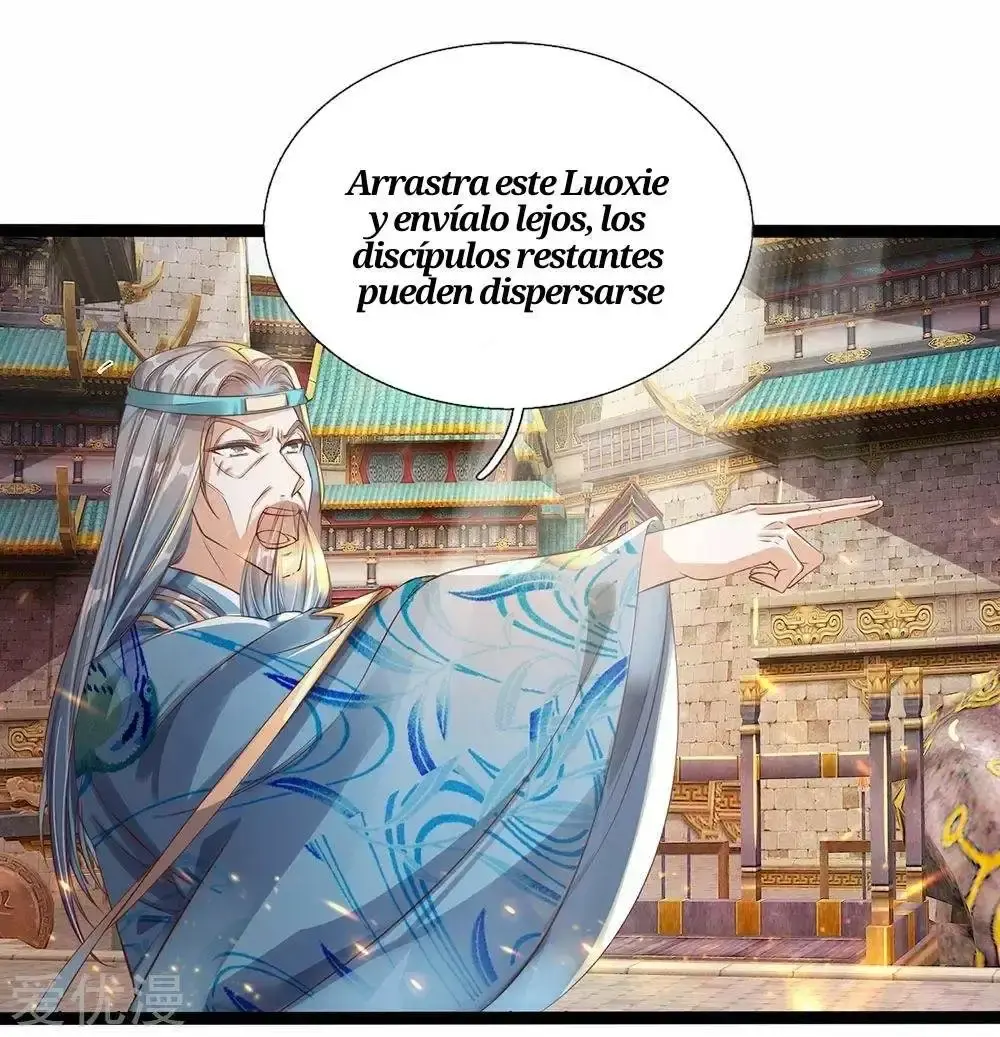 Capitulo 164 page 18