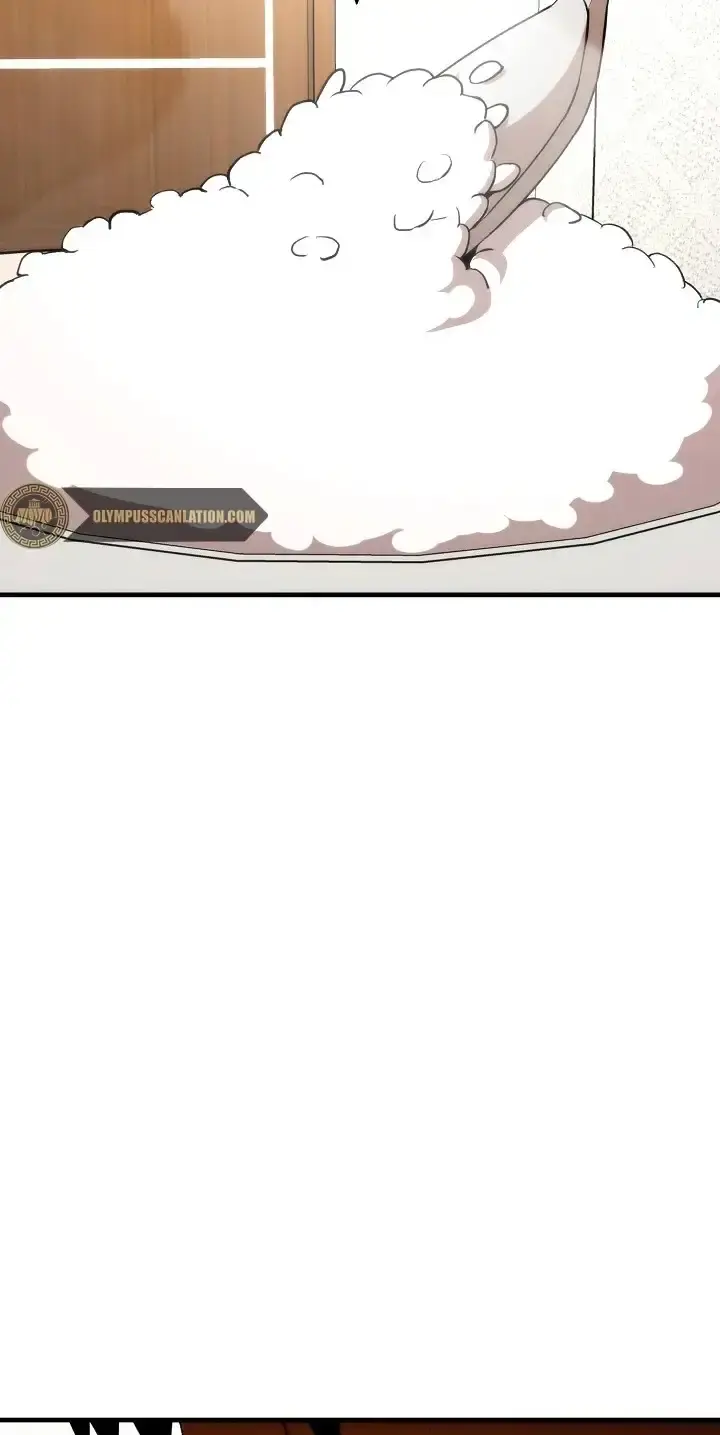 Capitulo 5 page 96