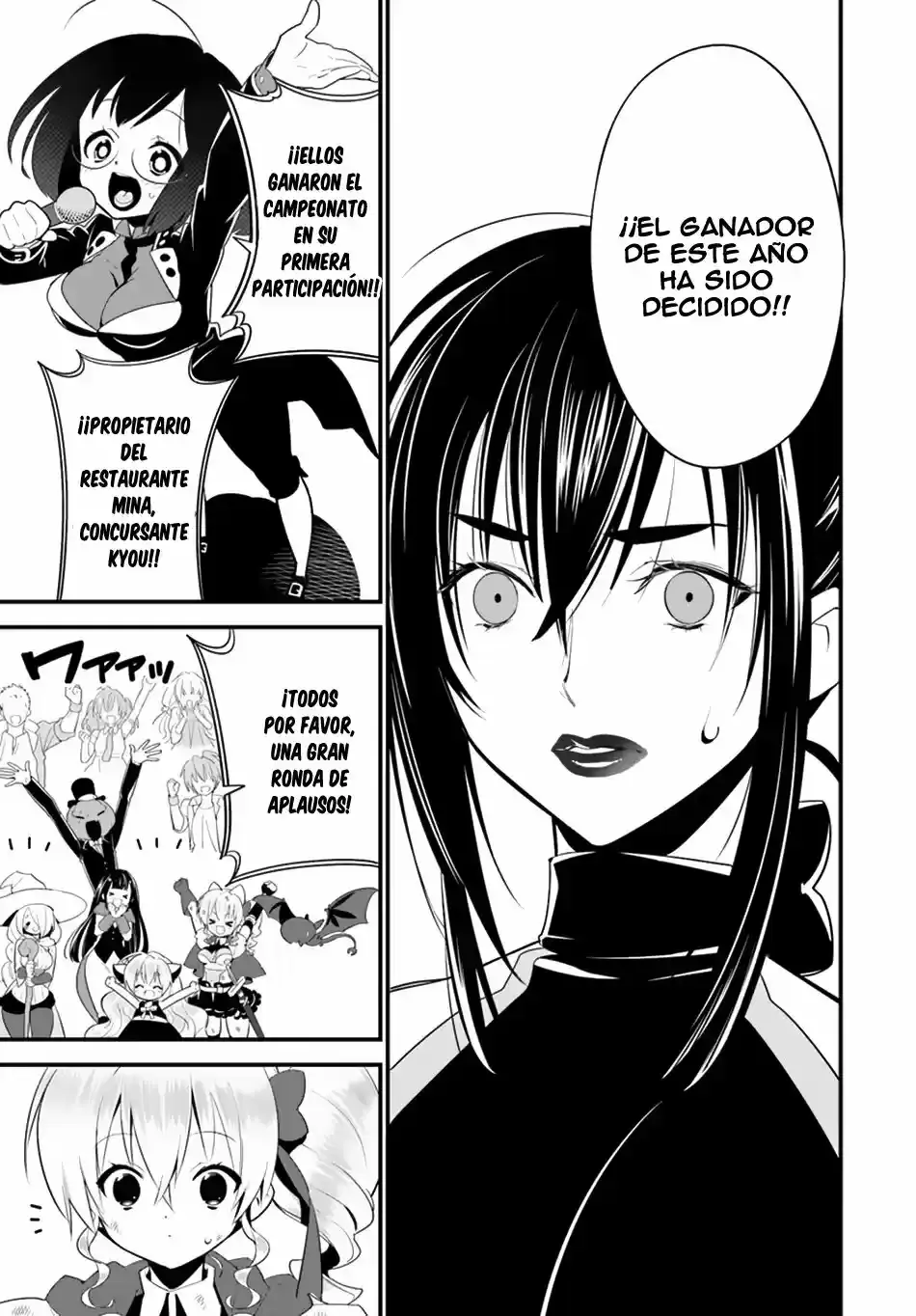 Capitulo 13 page 20