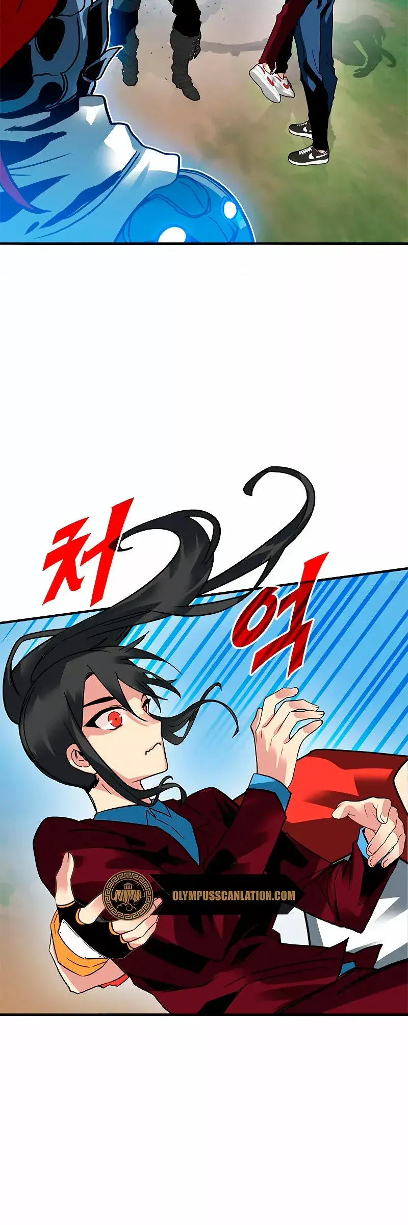 Capitulo 37 page 45