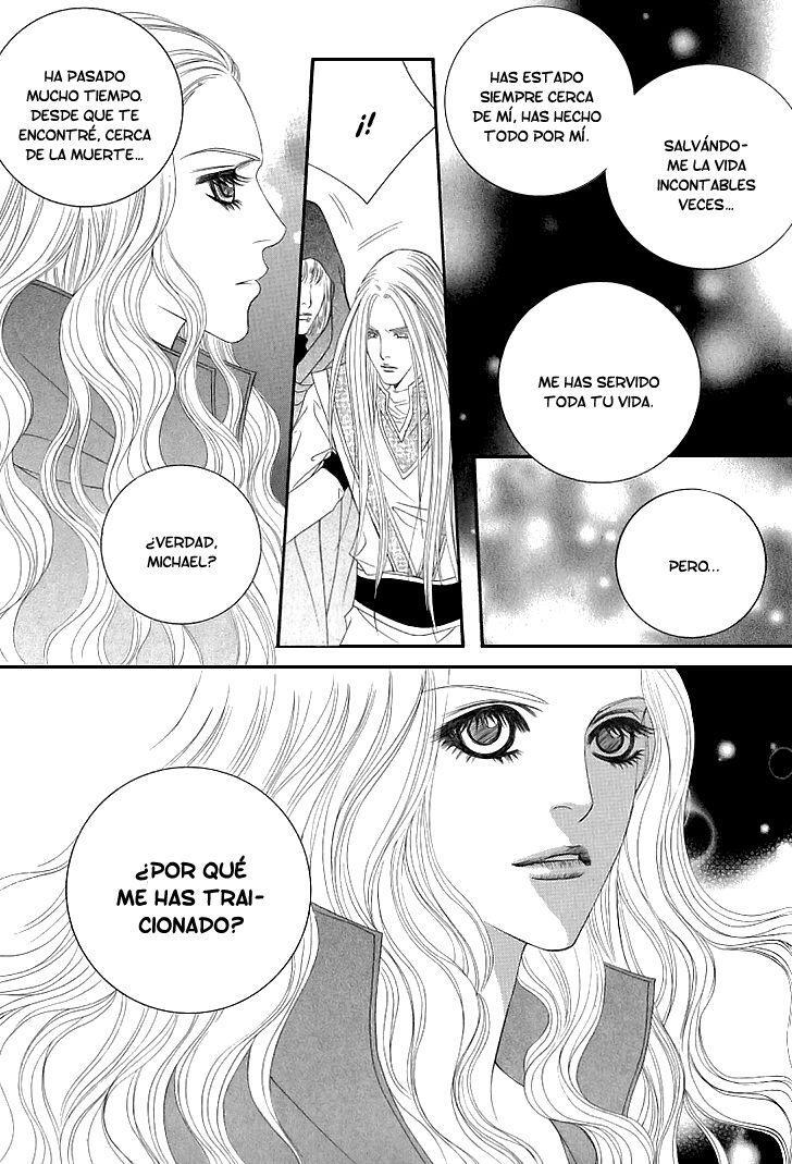 Capitulo 40 page 43