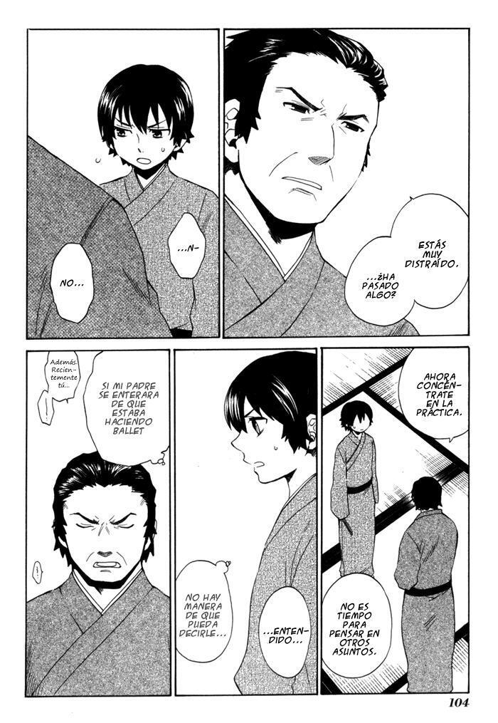 Capitulo 3 page 19
