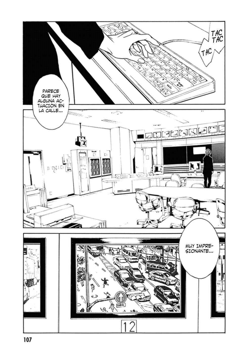 Capitulo 129 page 4