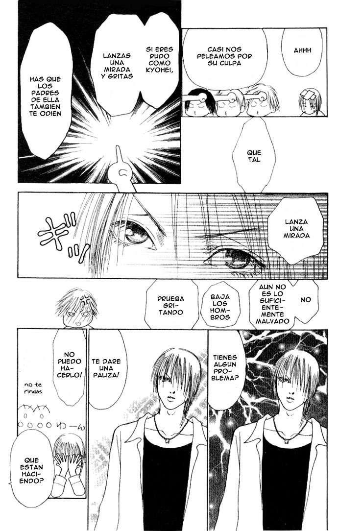 Capitulo 41 page 9