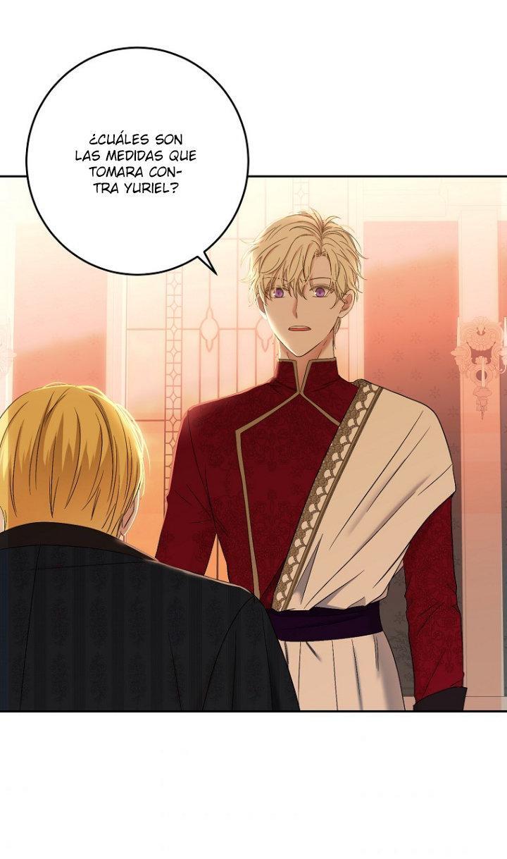 Capitulo 58 page 51
