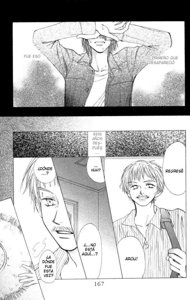 Capitulo 30 page 19