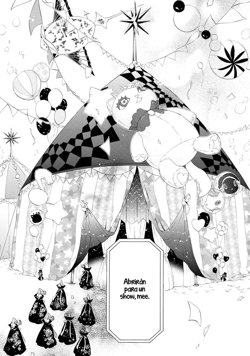 Capitulo 116 page 23