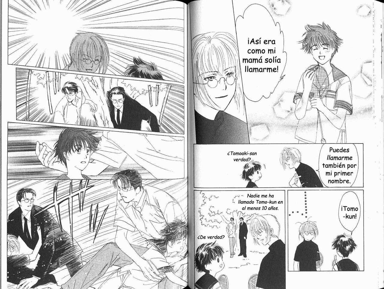 Capitulo 7 page 11