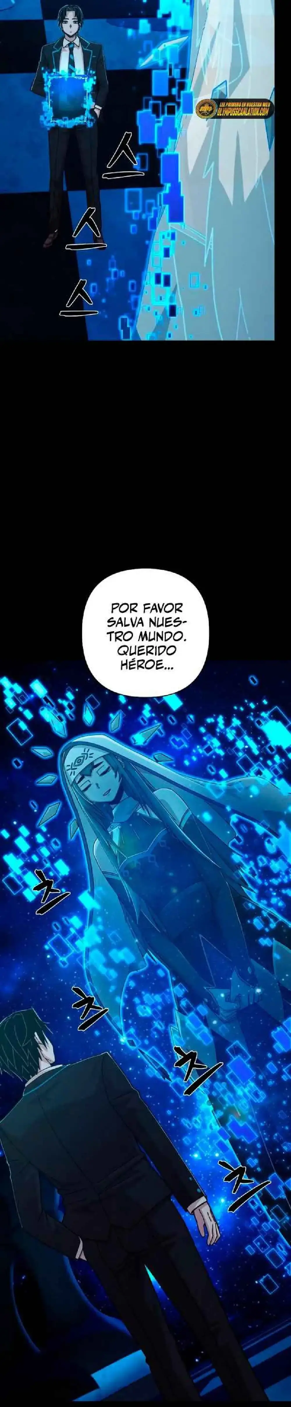 Capitulo 63 page 9
