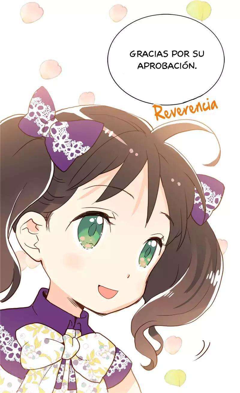Capitulo 113 page 49