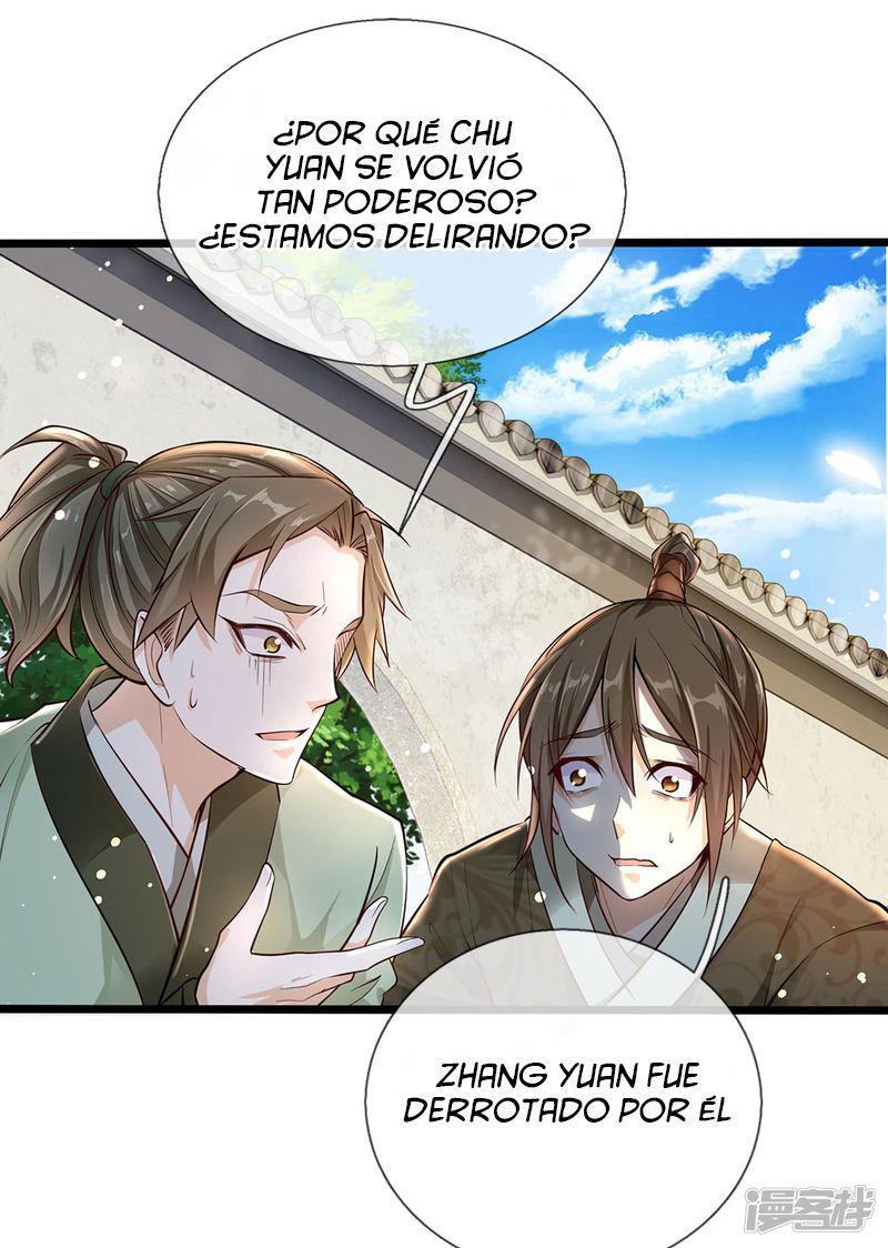 Capitulo 3 page 7