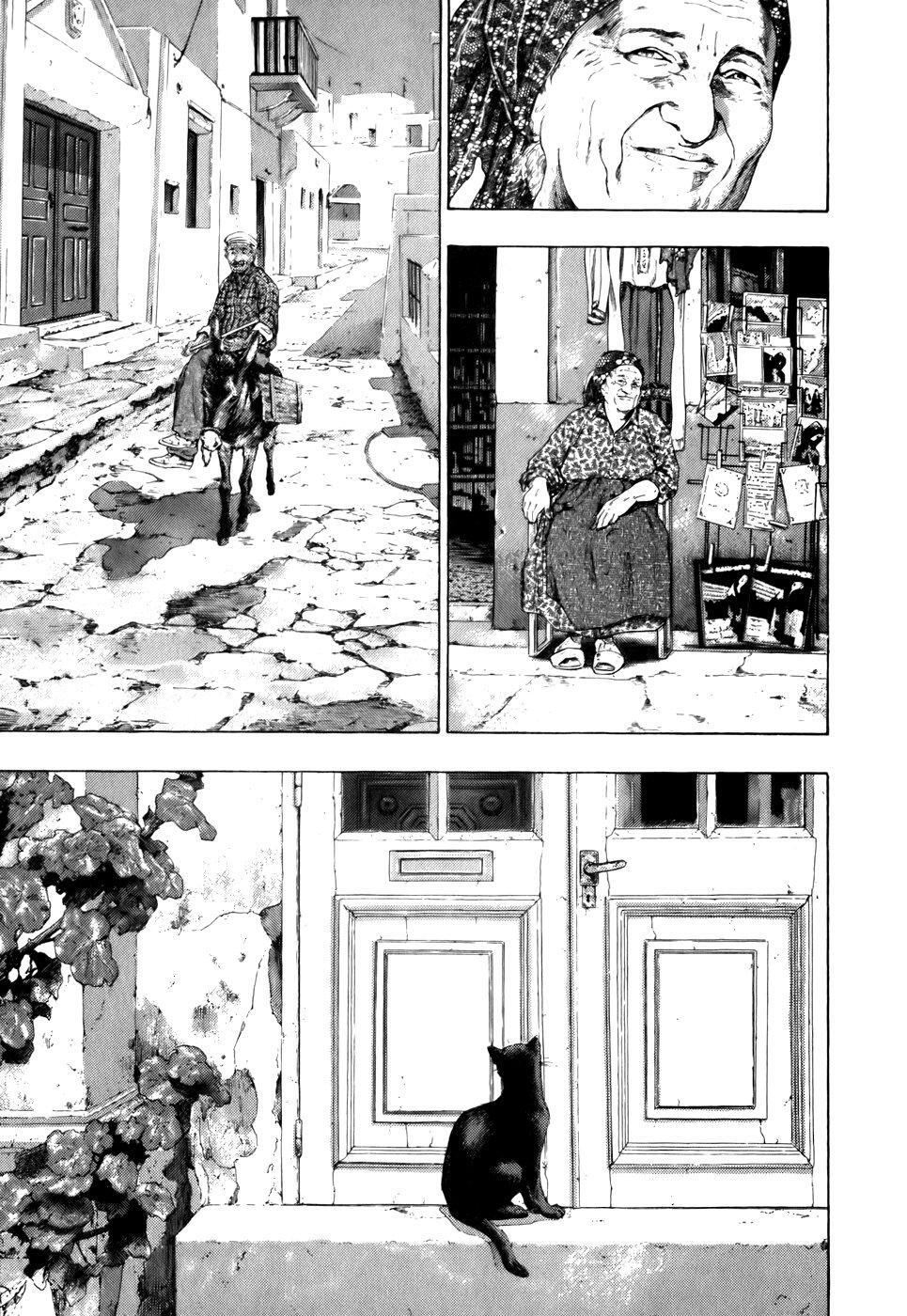 Capitulo 31 page 9